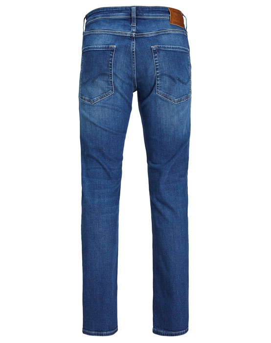 Clark Original 378 Jeans 